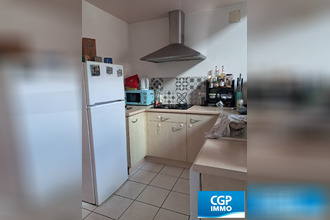 achat maison cornac 46130