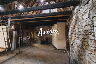 achat maison cornac 46130