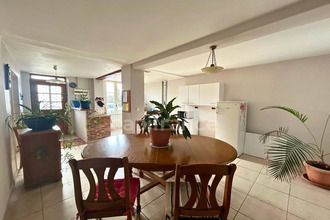 achat maison cornant 89500