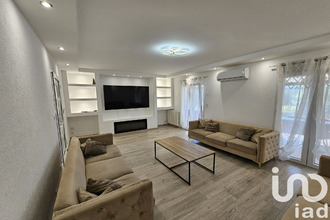 achat maison cornant 89500