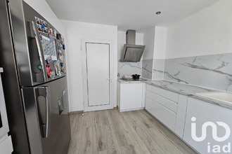 achat maison cornant 89500