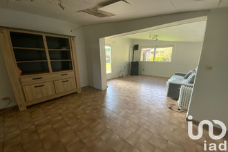 achat maison cornant 89500