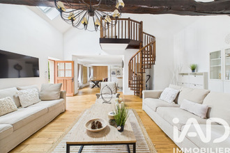 achat maison cornant 89500