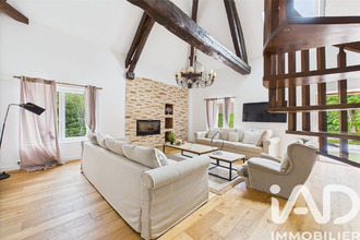 achat maison cornant 89500