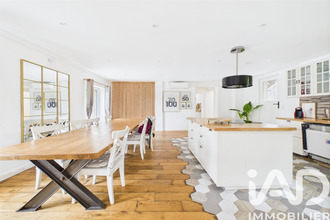 achat maison cornant 89500