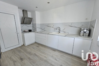 achat maison cornant 89500