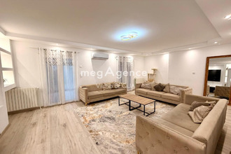 achat maison cornant 89500