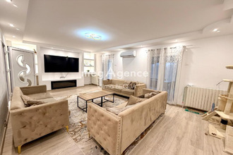 achat maison cornant 89500