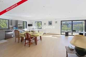 achat maison cornant 89500