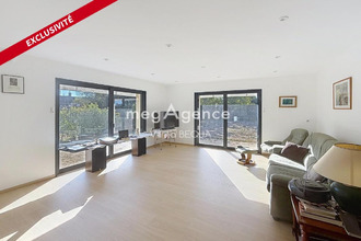 achat maison cornant 89500