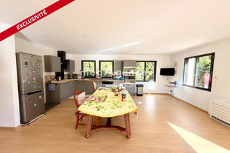 achat maison cornant 89500