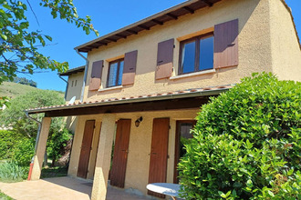 achat maison cornas 07130