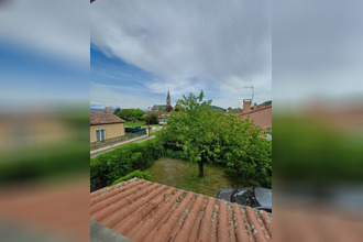 achat maison cornas 07130