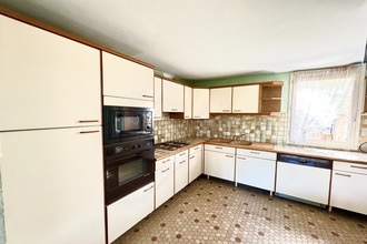 achat maison cornas 07130