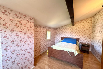 achat maison cornas 07130