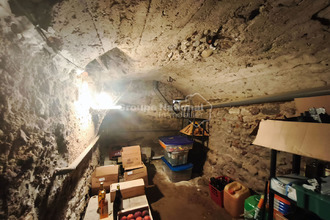 achat maison cornas 07130