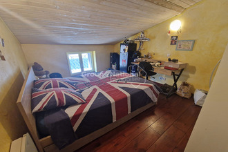 achat maison cornas 07130