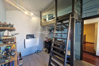 achat maison cornas 07130