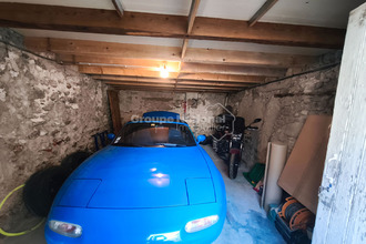 achat maison cornas 07130