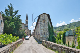 achat maison cornas 07130