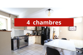 achat maison cornas 07130