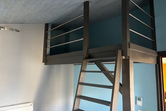 achat maison cornas 07130