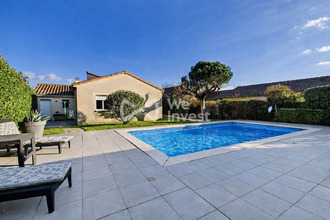 achat maison cornas 07130