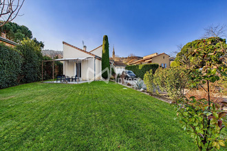 achat maison cornas 07130