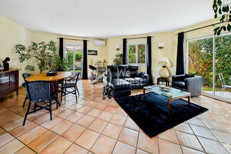 achat maison cornas 07130