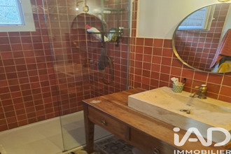 achat maison cornas 07130