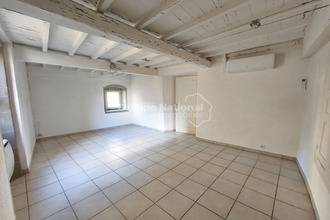 achat maison cornas 07130