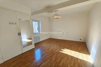 achat maison cornas 07130