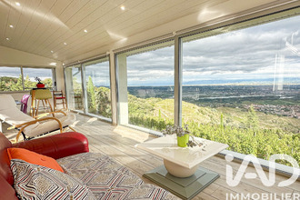 achat maison cornas 07130