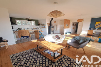 achat maison cornas 07130