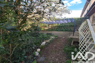 achat maison cornas 07130