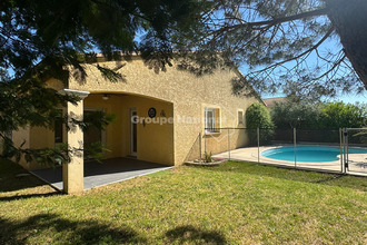 achat maison cornas 07130