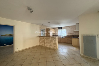 achat maison cornas 07130