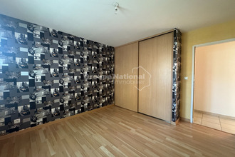 achat maison cornas 07130