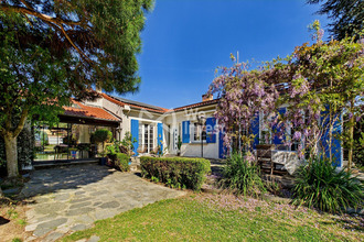 achat maison cornas 07130