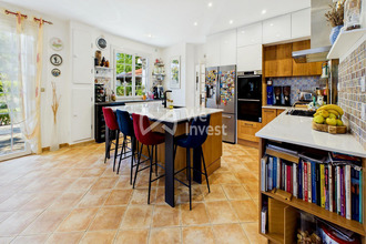 achat maison cornas 07130