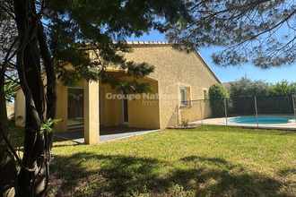 achat maison cornas 07130