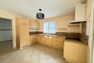 achat maison cornas 07130
