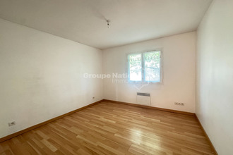 achat maison cornas 07130