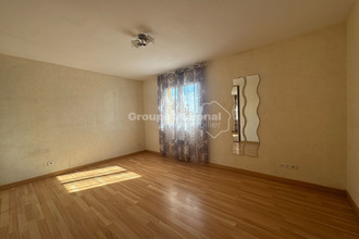 achat maison cornas 07130