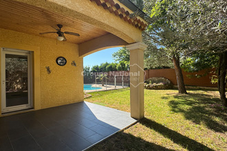 achat maison cornas 07130