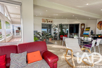 achat maison cornas 07130