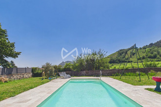 achat maison cornas 07130