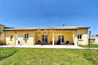 achat maison cornas 07130