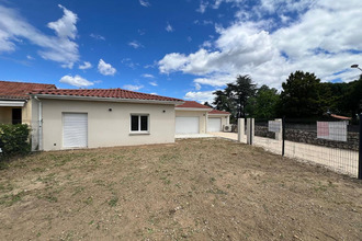 achat maison cornas 07130