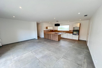 achat maison cornas 07130